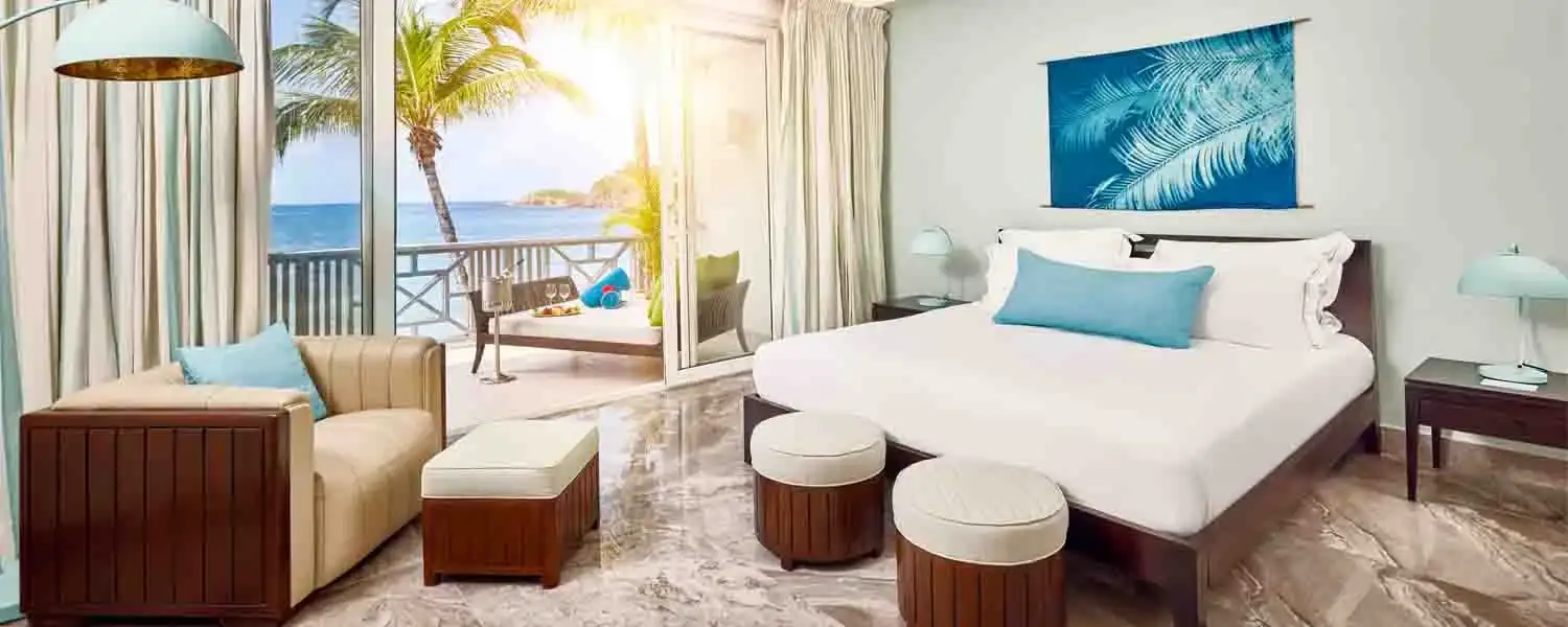 Carlisle Bay-1
